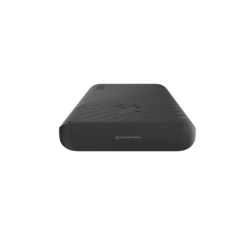 BATERIA 10.000 MAH GO2 XTORM MEDIANOCHE - 8