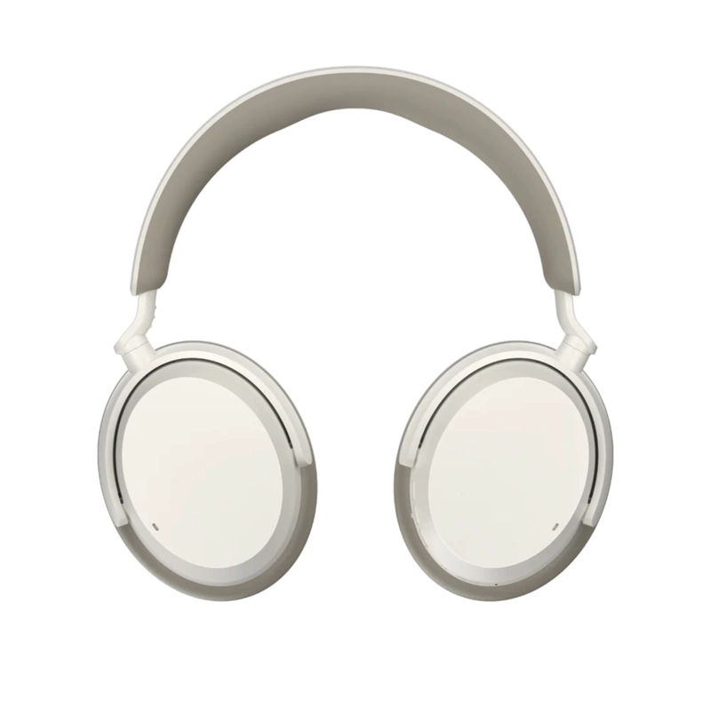 AUDIFONOS OVER-EAR ACCENTUM WIRELESS ANC SENNHEISER - 4