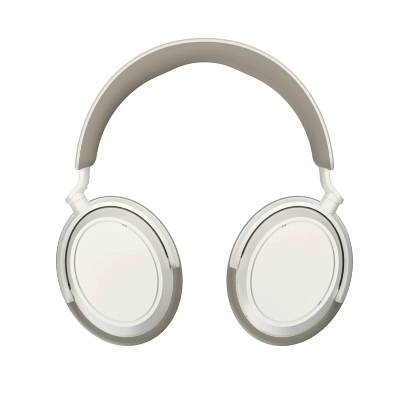 AUDIFONOS OVER-EAR ACCENTUM PLUS WIRELESS SENNHEISER - 2