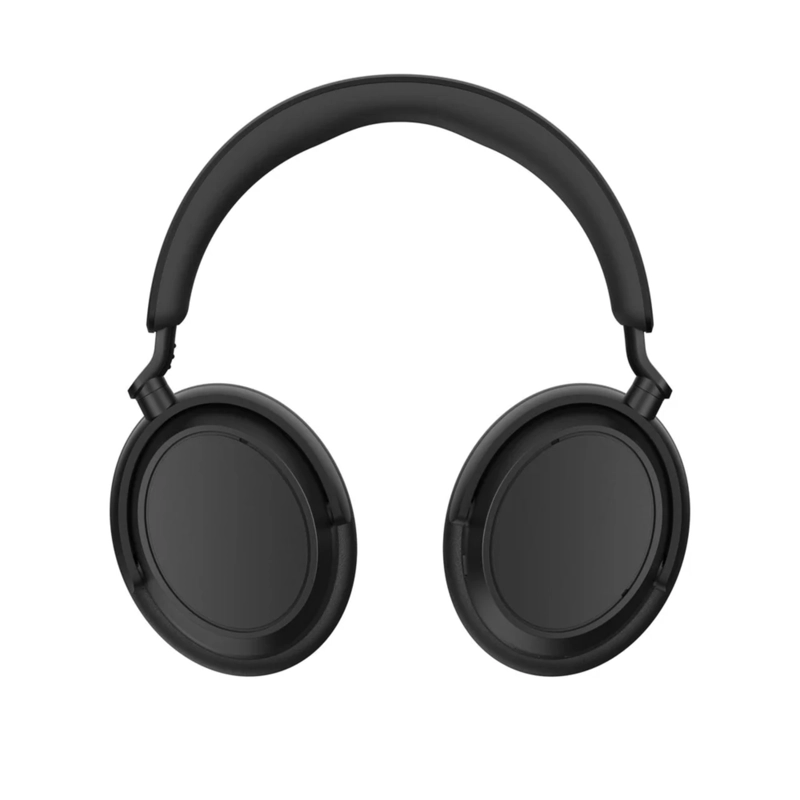 AUDIFONOS OVER-EAR ACCENTUM PLUS WIRELESS SENNHEISER - 2