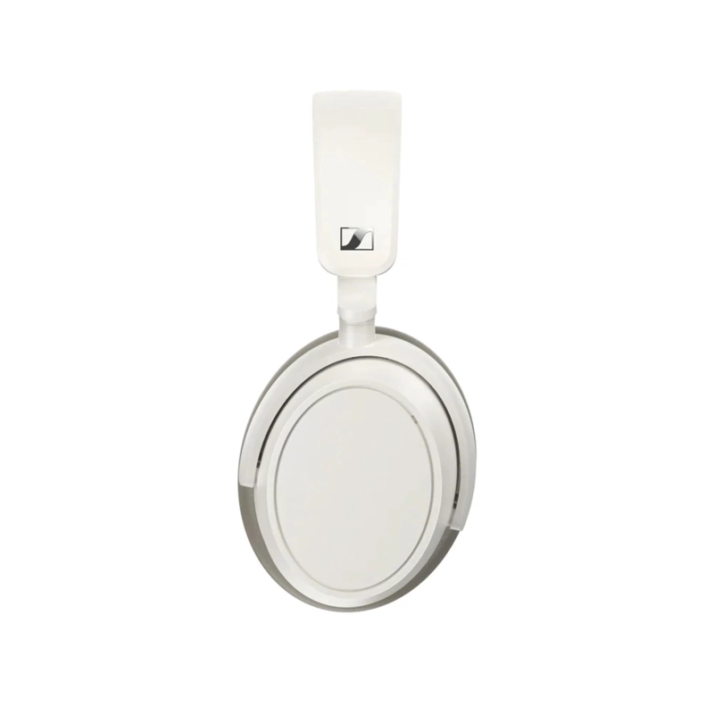 AUDIFONOS OVER-EAR ACCENTUM PLUS WIRELESS SENNHEISER - 3