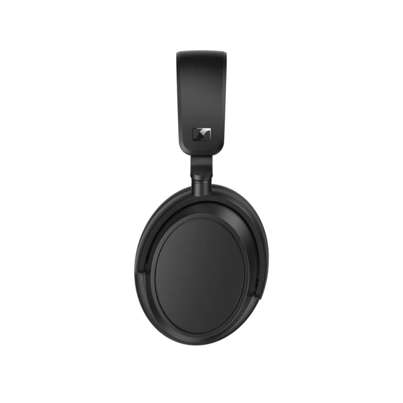 AUDIFONOS OVER-EAR ACCENTUM PLUS WIRELESS SENNHEISER - 3