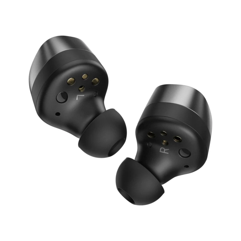 AUDIFONOS TRUE WIRELESS MOMENTUM 4 SENNHEISER