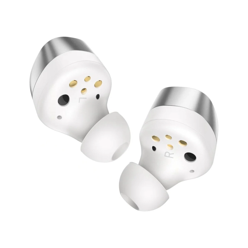 AUDIFONOS TRUE WIRELESS MOMENTUM 4 SENNHEISER - 3