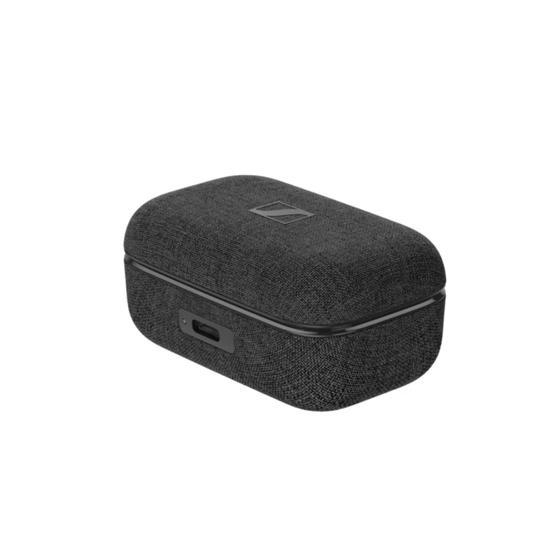 AUDIFONOS TRUE WIRELESS MOMENTUM 4 SENNHEISER - 3