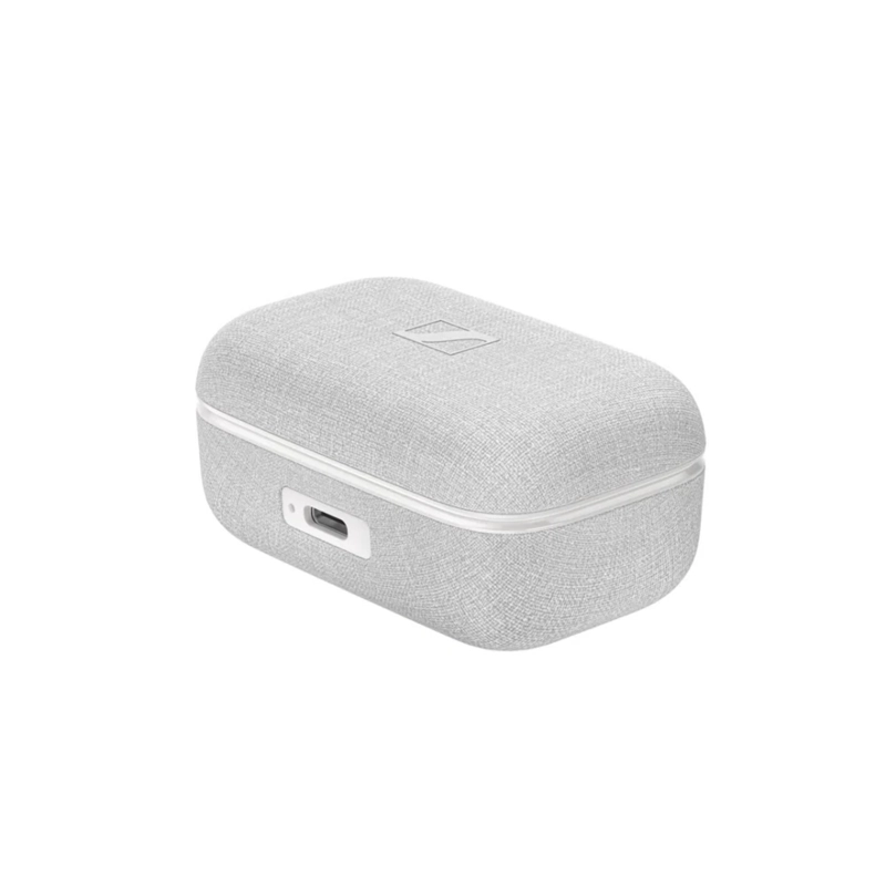 AUDIFONOS TRUE WIRELESS MOMENTUM 4 SENNHEISER - 4