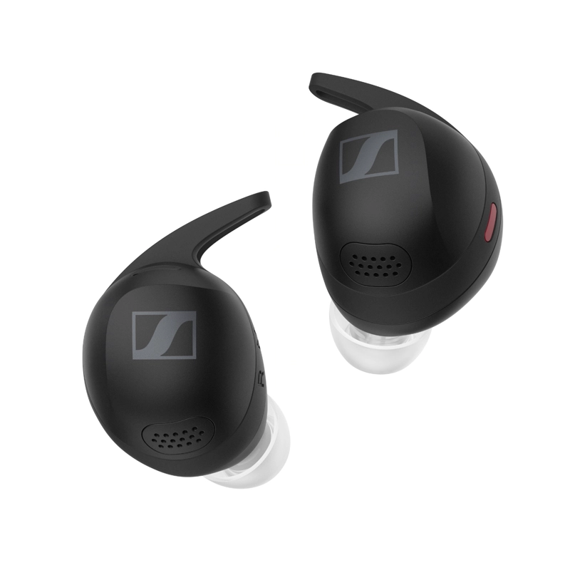 AUDIFONOS MOMENTUM SPORT SENNHEISER - 1