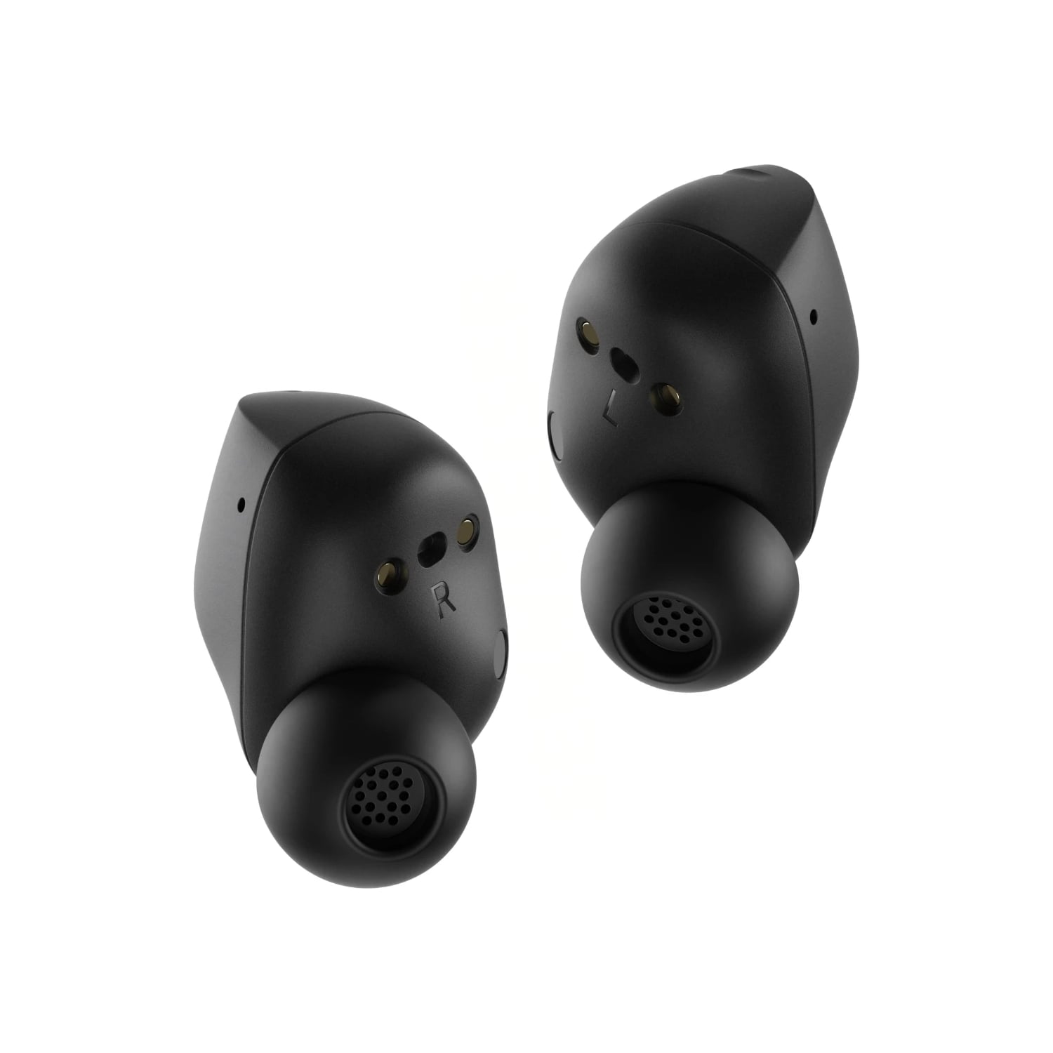AUDIFONOS ACCENTUM TRUE WIRELESS SENNHEISER - 2