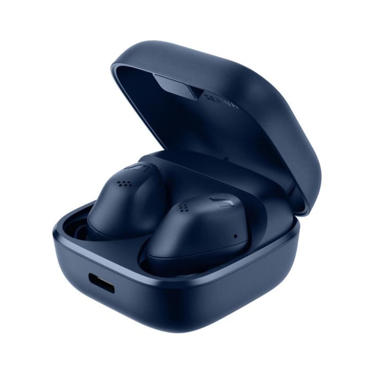 AUDIFONOS ACCENTUM TRUE WIRELESS SENNHEISER - 3