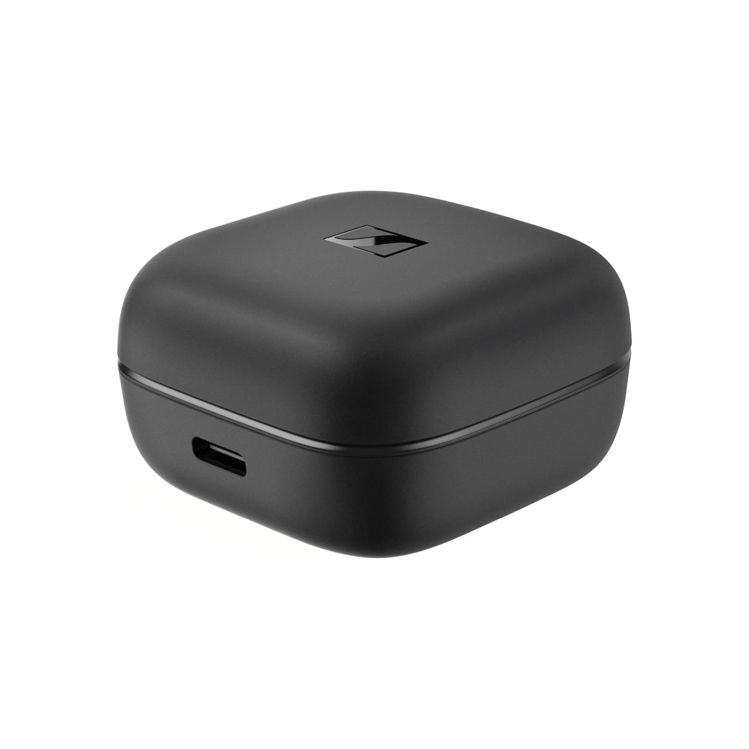 AUDIFONOS ACCENTUM TRUE WIRELESS SENNHEISER - 4