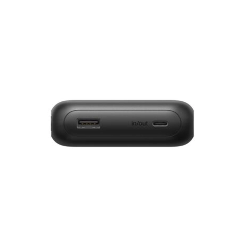 BATERIA 20.000 MAH CON CABLE USB-C PARA NINTENDO SWITCH 2 - 9