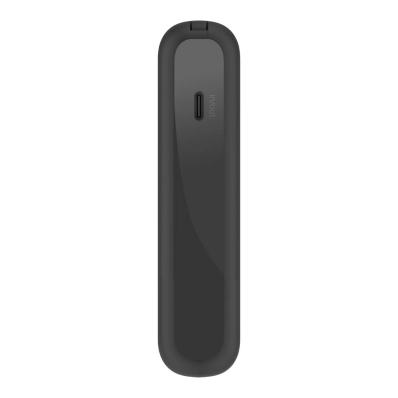BATERIA 10.000 MAH 20W PD CON CABLE USB-C BELKIN - 9