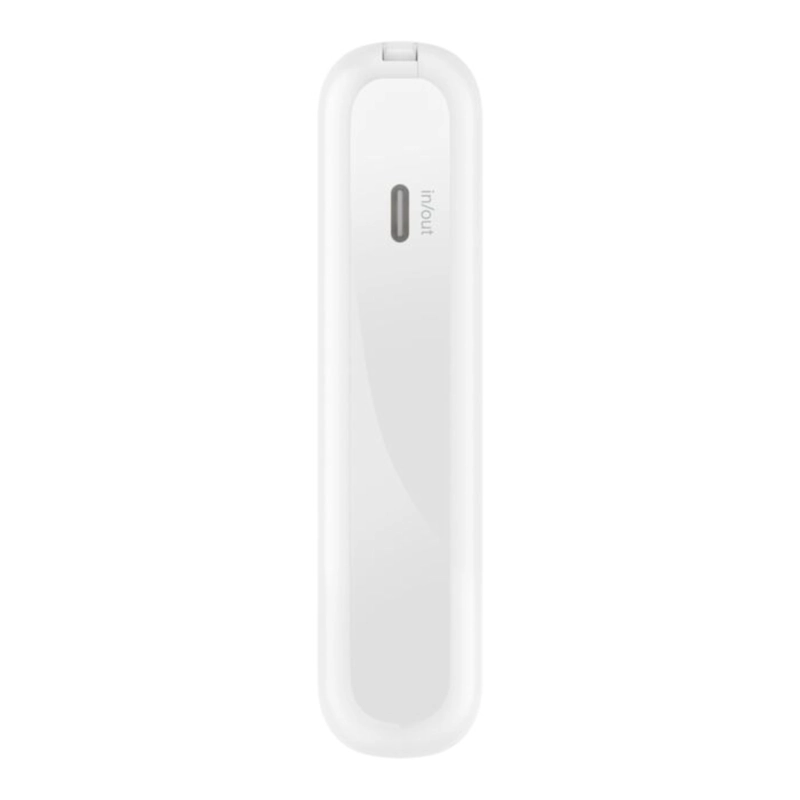 BATERIA 10.000 MAH 20W PD CON CABLE USB-C BELKIN - 9