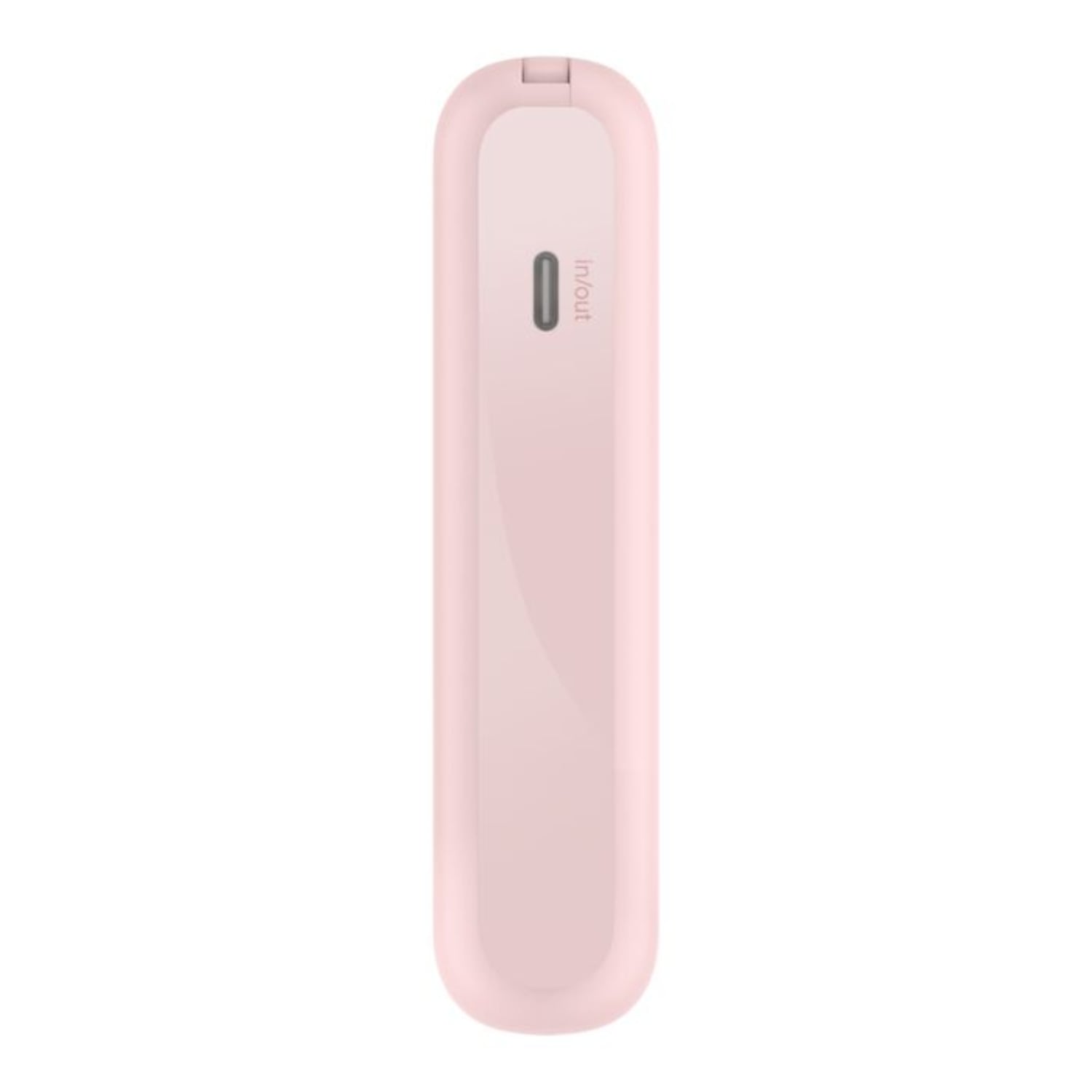 BATERIA 10.000 MAH 20W PD CON CABLE USB-C BELKIN - 9