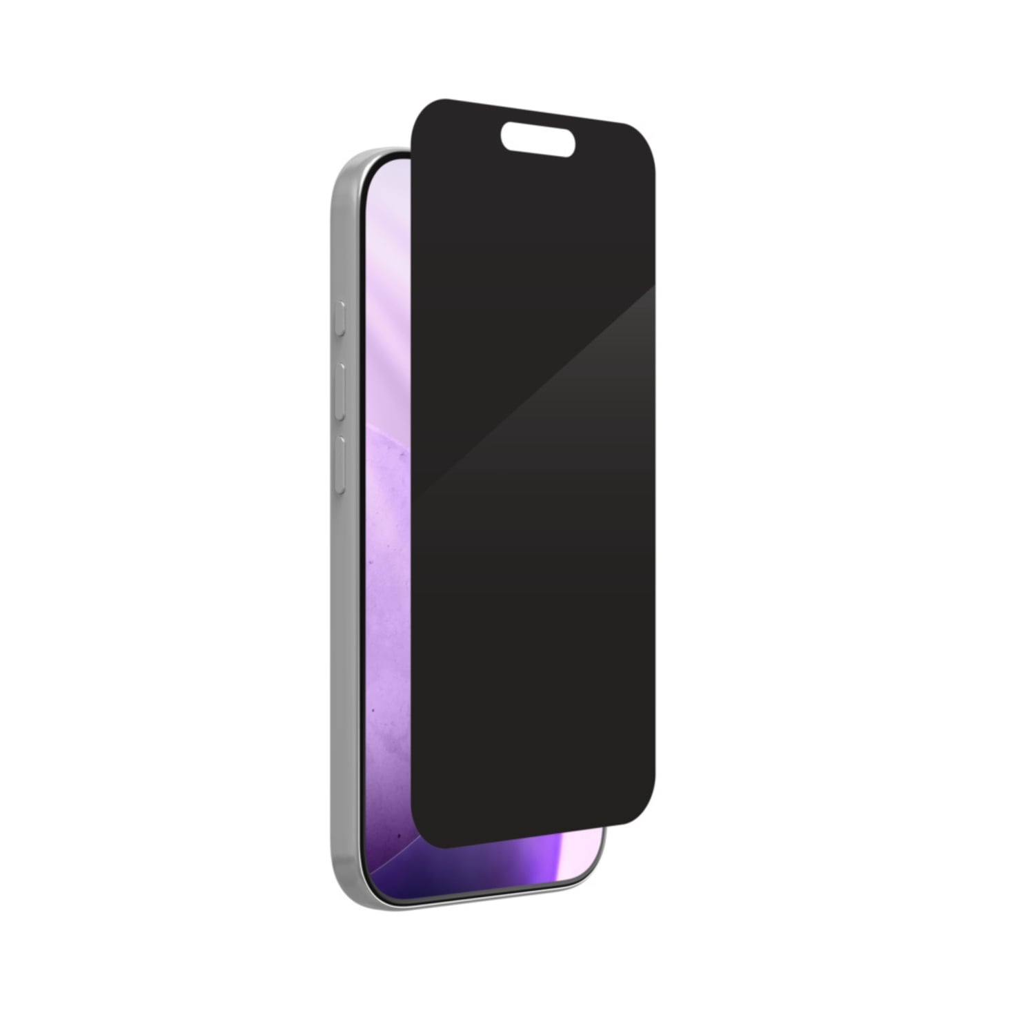 PROTECTOR DE PANTALLA PARA IPHONE 17 PRO GLASS EITE PRIVACY - 1