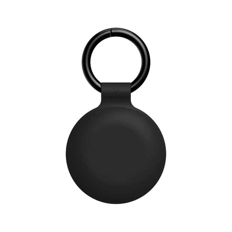 LOCALIZADOR TRAVEL TAG XTORM PARA IPHONE Y ANDROID - 2