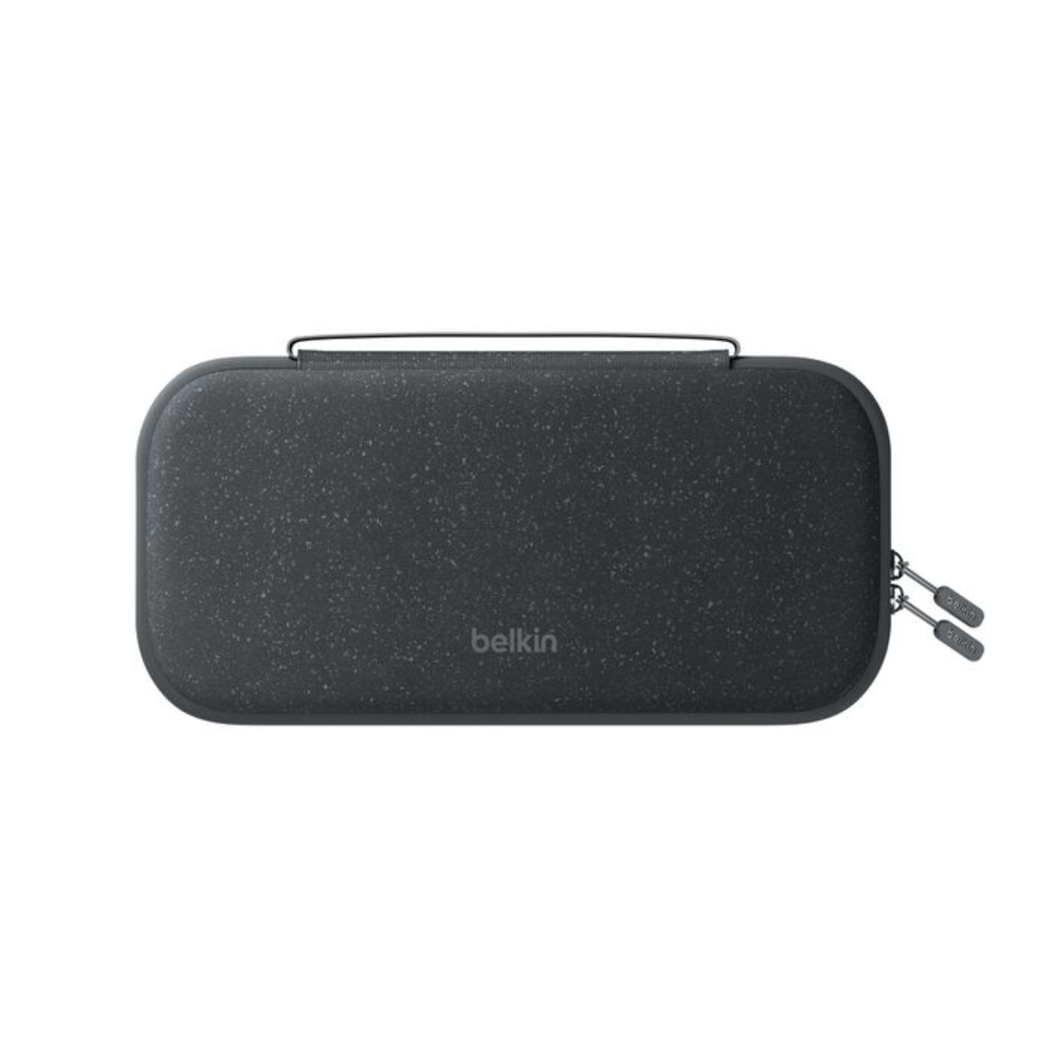 ESTUCHE DE CARGA 20W NINTENDO SWITCH 2 BELKIN - 7