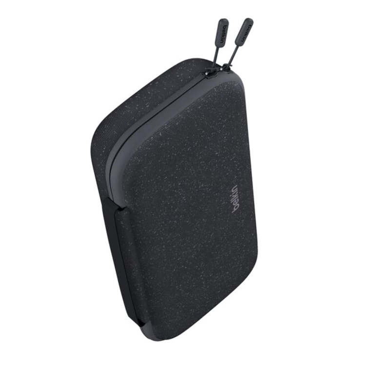ESTUCHE DE CARGA 20W NINTENDO SWITCH 2 BELKIN - 8