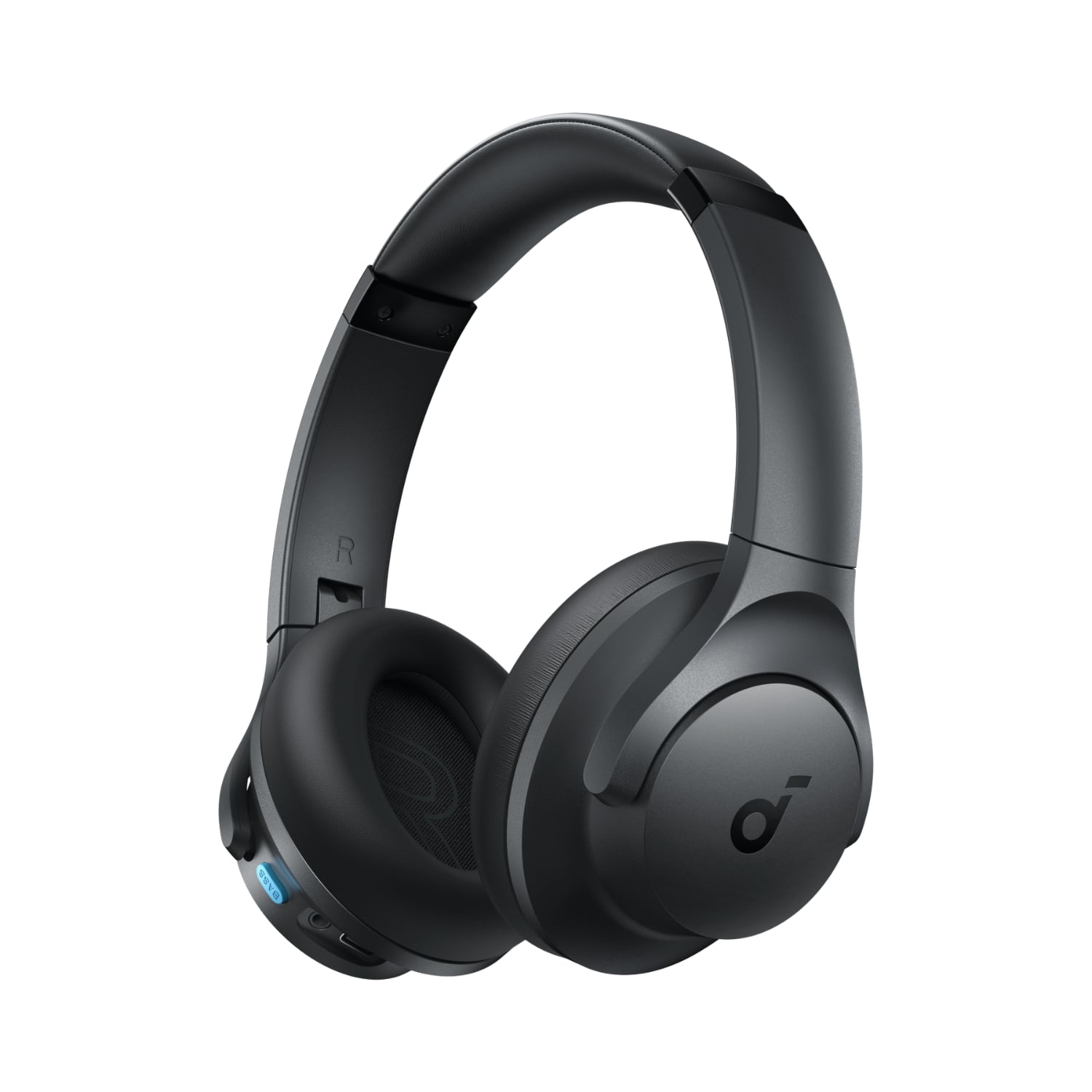 AUDIFONO OVER EAR Q11I SOUNDCORE - 1