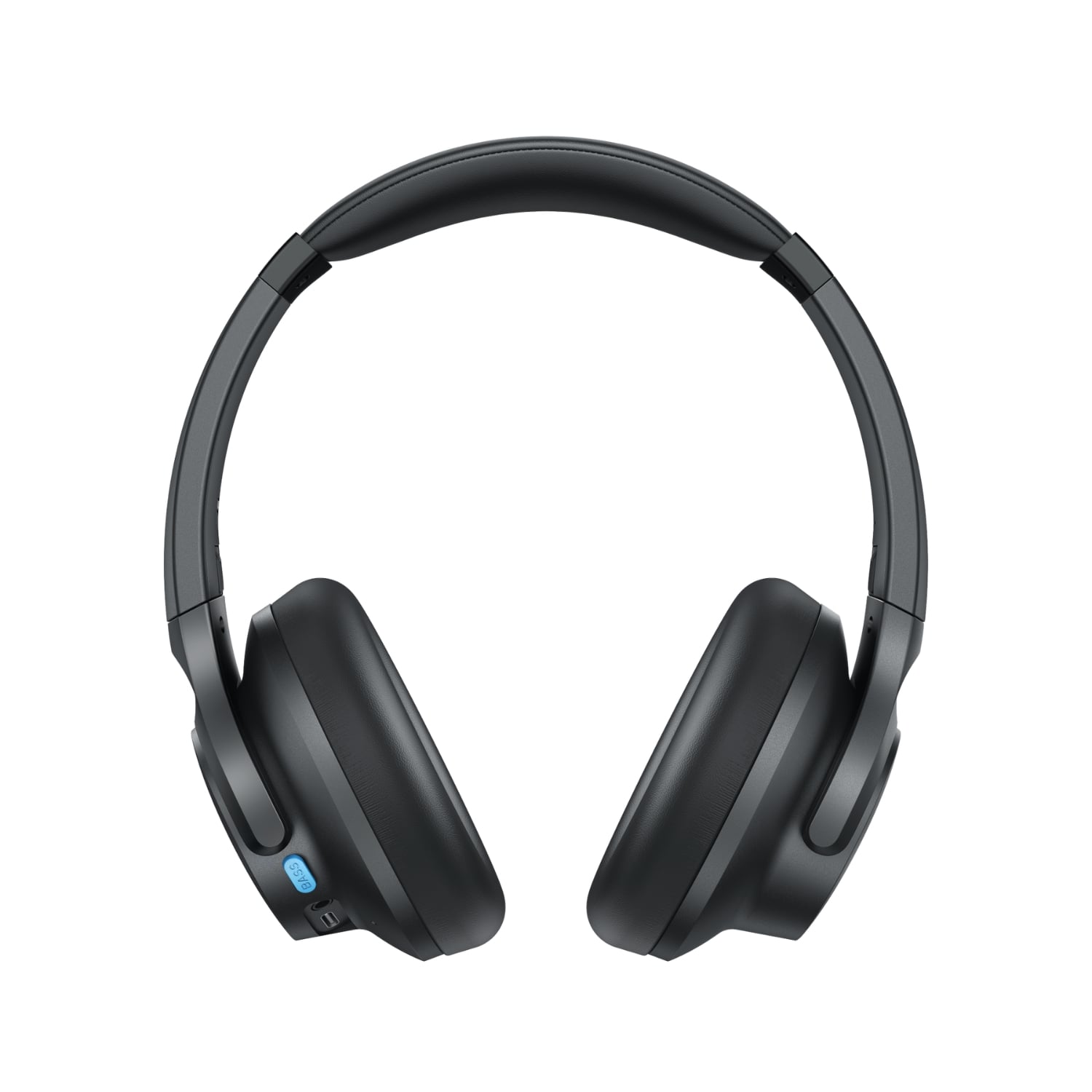 AUDIFONO OVER EAR Q11I SOUNDCORE - 2