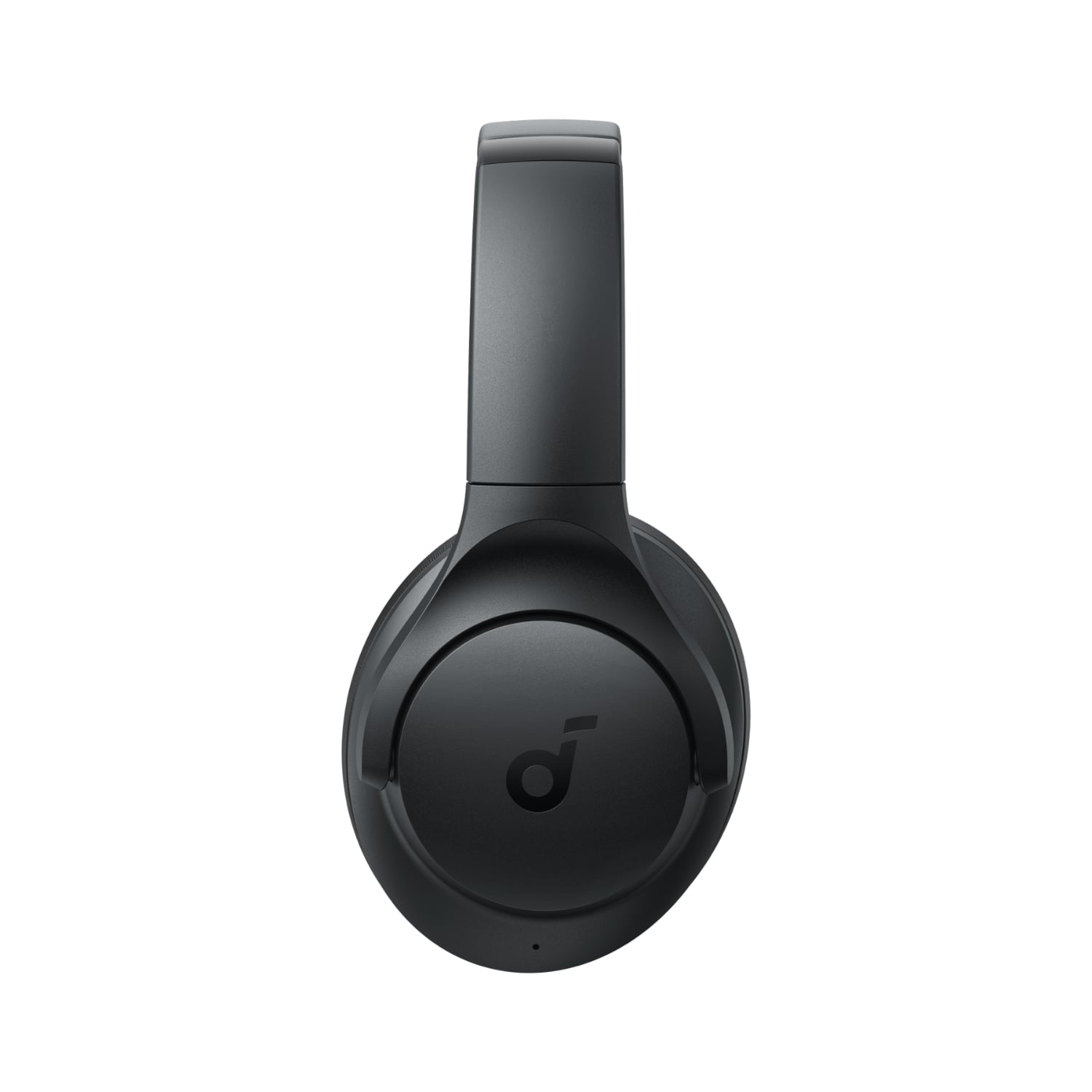 AUDIFONO OVER EAR Q11I SOUNDCORE - 3