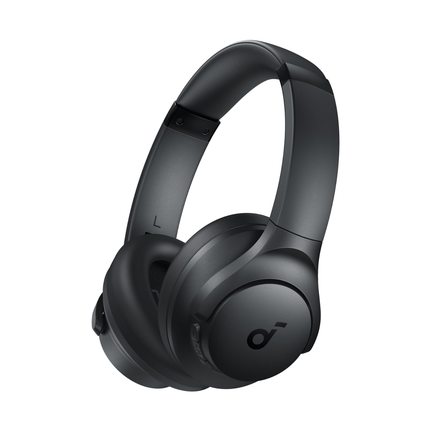AUDIFONO OVER EAR Q11I SOUNDCORE - 4