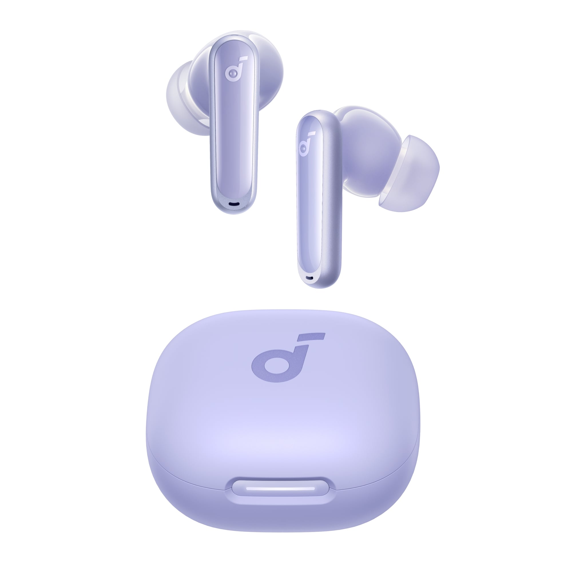 AUDIFONO TRUE WIRELESS CON ANC P40I SOUNDCORE