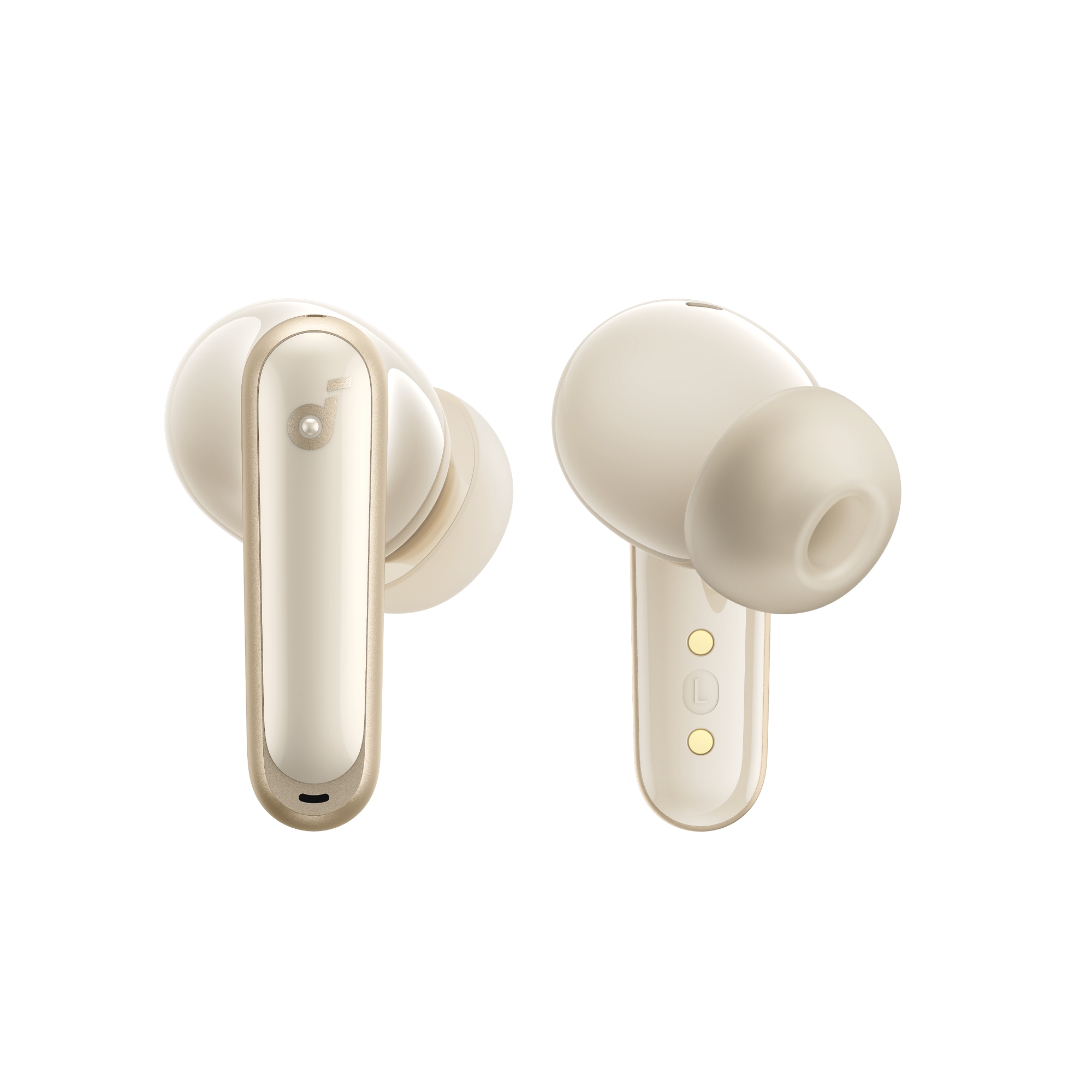 AUDIFONO TRUE WIRELESS CON ANC P40I SOUNDCORE - 2