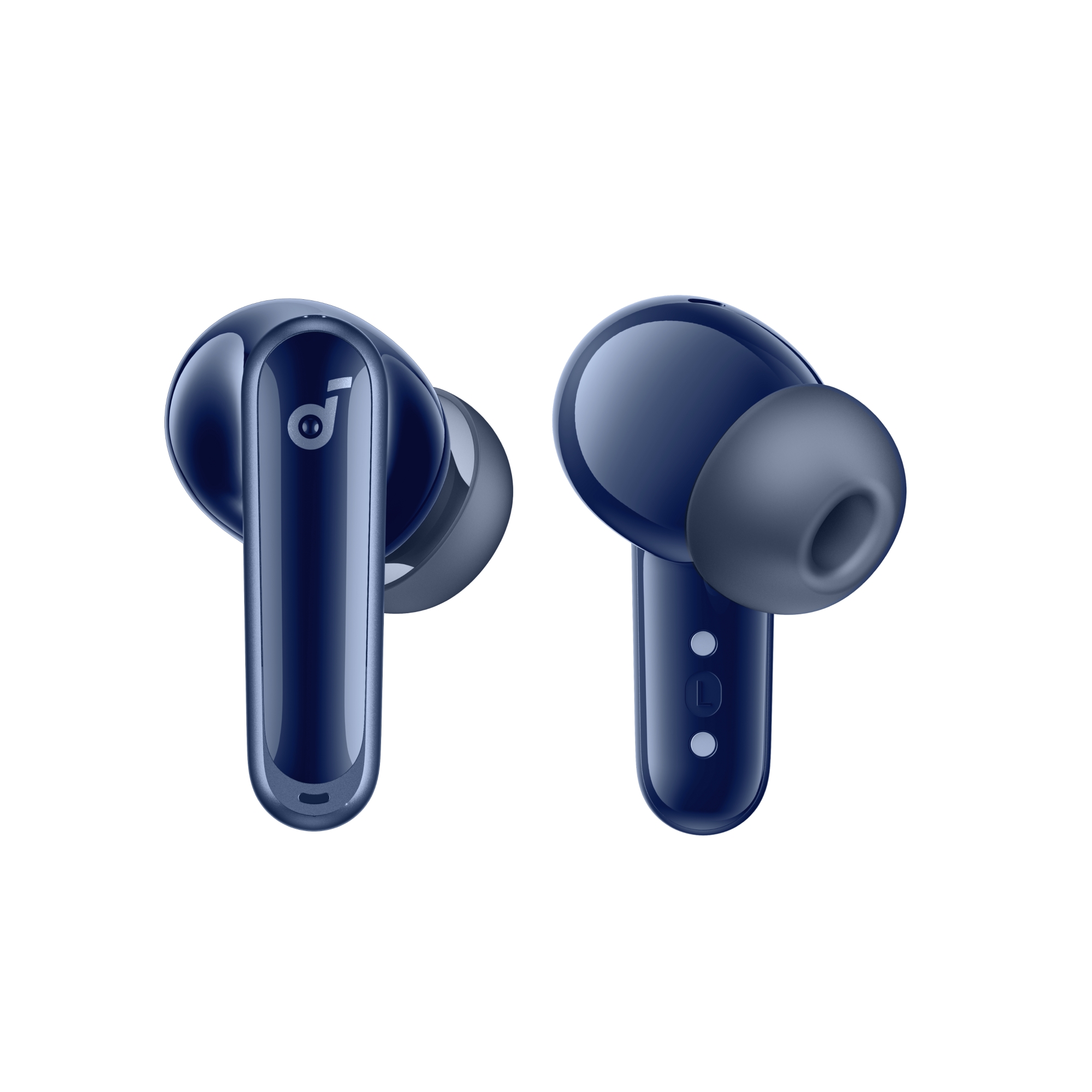 AUDIFONO TRUE WIRELESS CON ANC P40I SOUNDCORE - 2