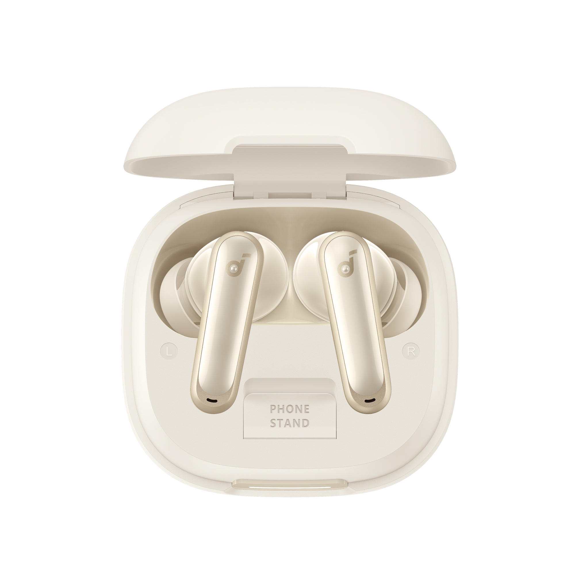 AUDIFONO TRUE WIRELESS CON ANC P40I SOUNDCORE - 3