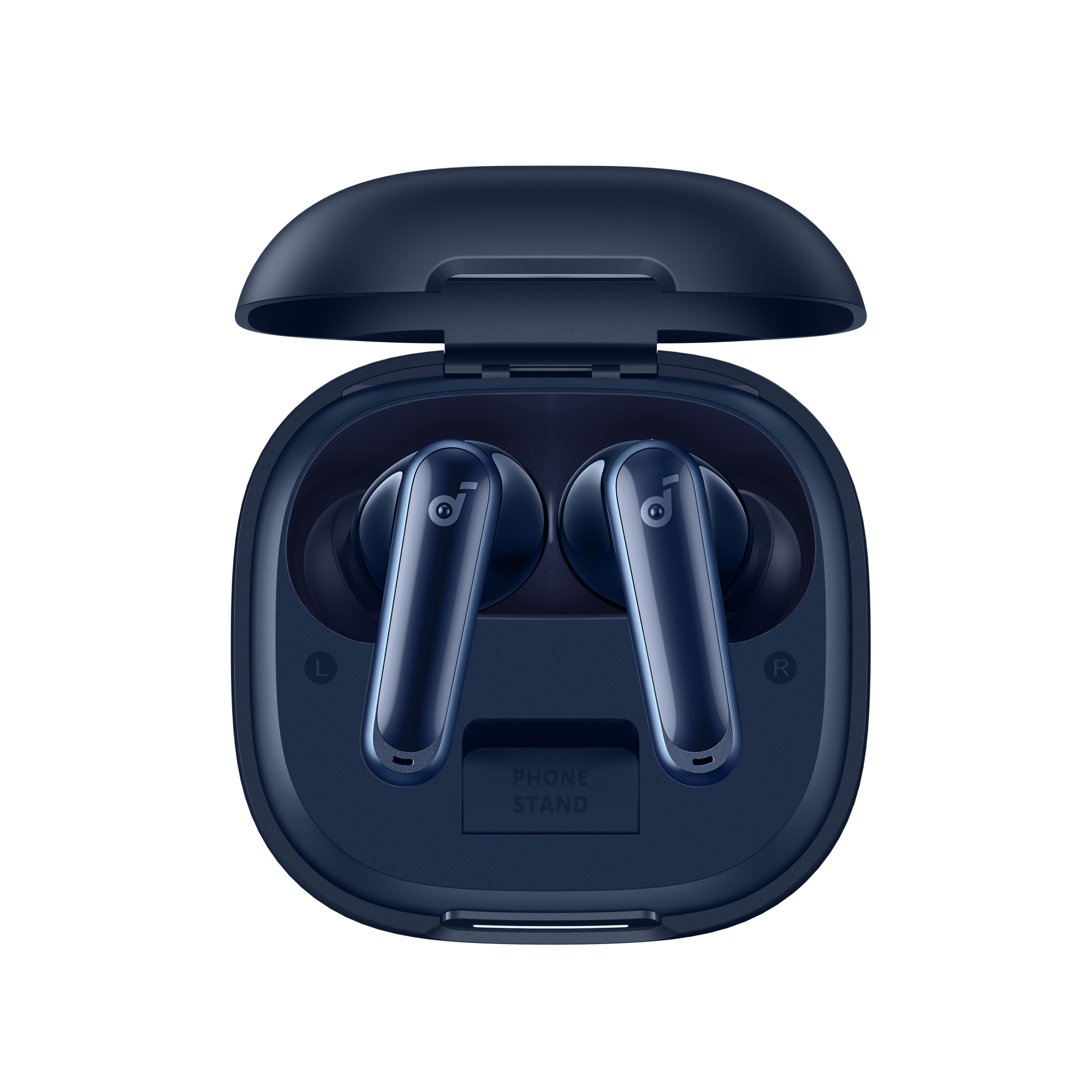 AUDIFONO TRUE WIRELESS CON ANC P40I SOUNDCORE - 3