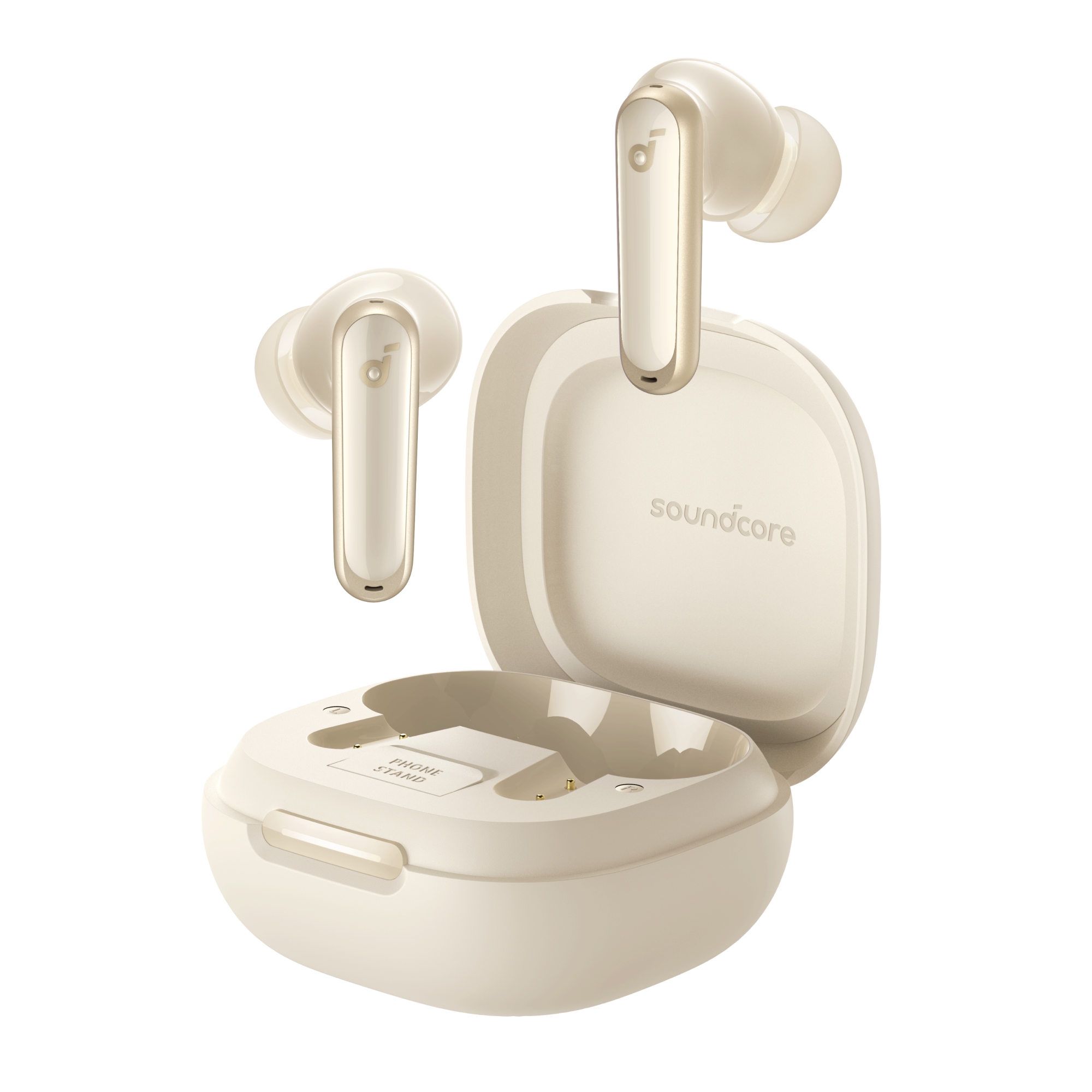 AUDIFONO TRUE WIRELESS CON ANC P40I SOUNDCORE - 4