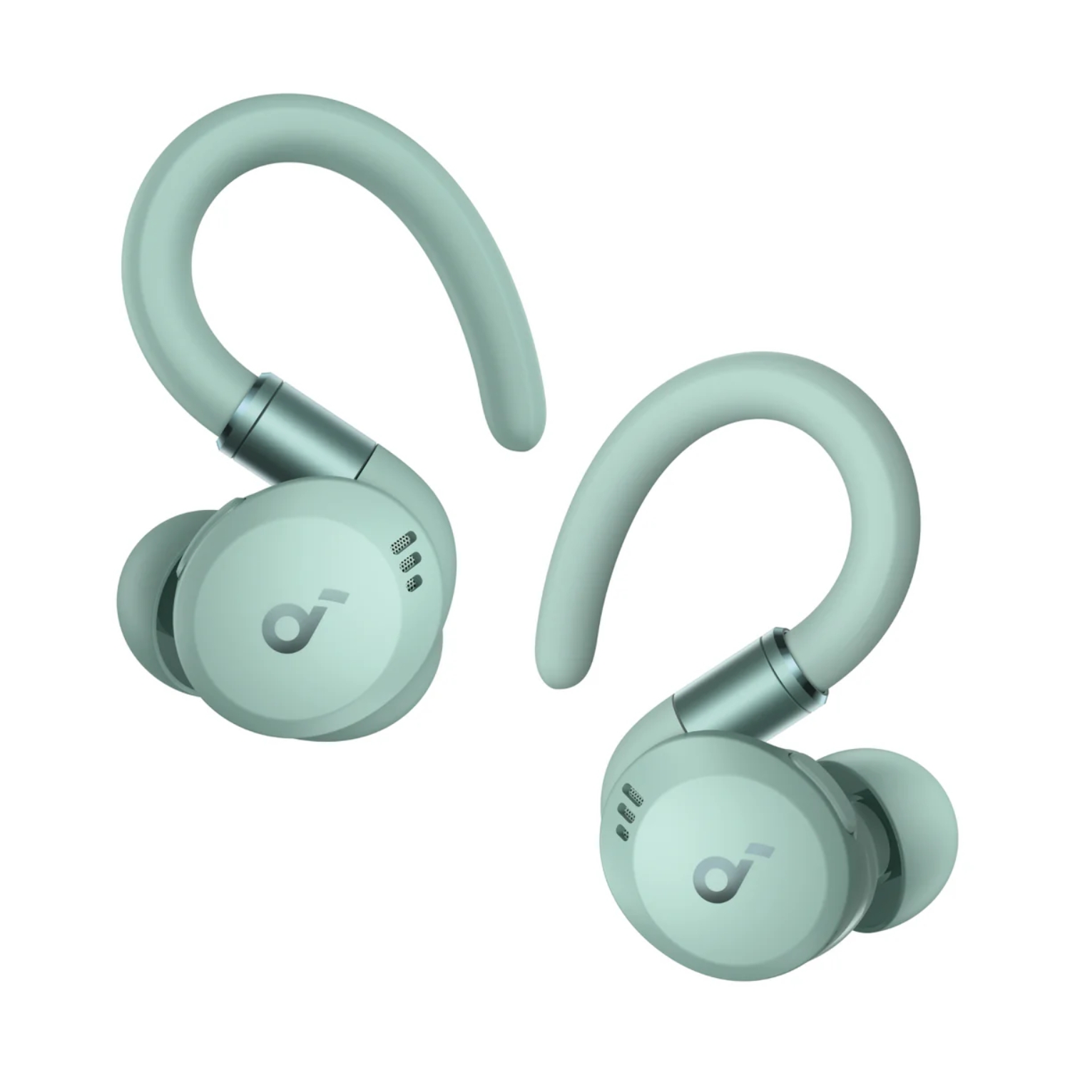 AUDIFONO TRUE WIRELESS SPORT X20 SOUNDCORE