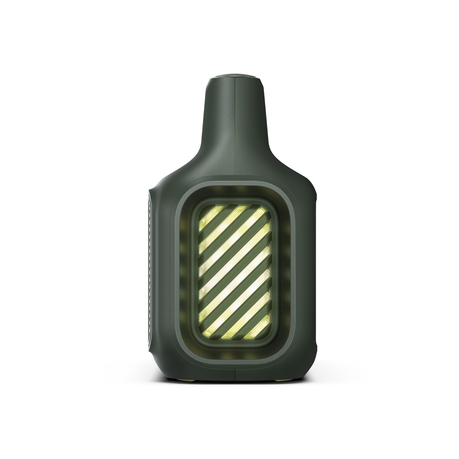 PARLANTE PORTATIL BOOM 2 SOUNDCORE - 4