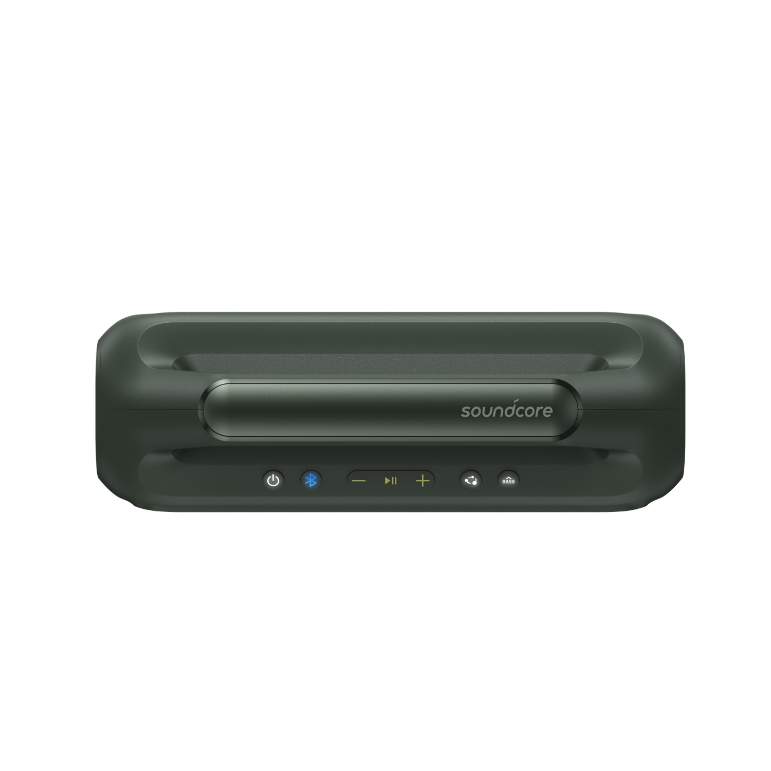 PARLANTE PORTATIL BOOM 2 SOUNDCORE - 5