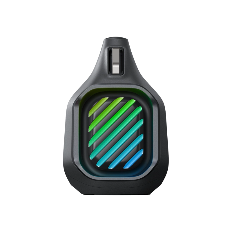 PARLANTE PORTATIL BOOM 2 PLUS SOUNDCORE - 4