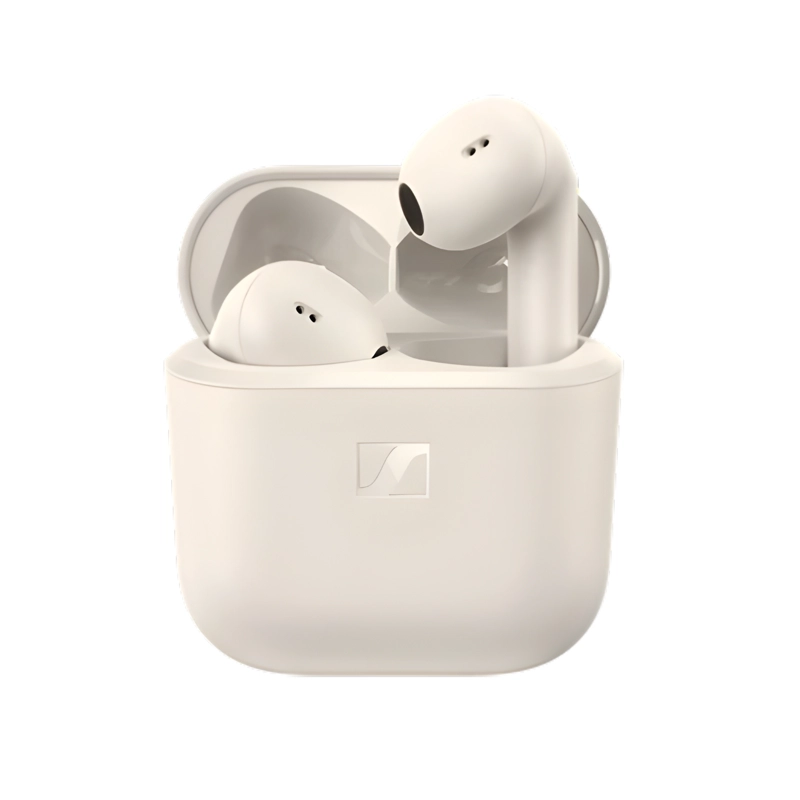 AUDIFONOS IN-EAR ACCENTUM OPEN WIRELESS SENNHEISER - 1