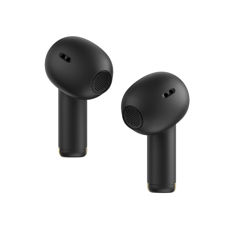 AUDIFONOS IN-EAR ACCENTUM OPEN WIRELESS SENNHEISER - 2