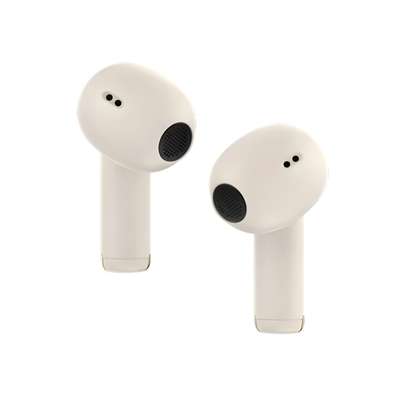 AUDIFONOS IN-EAR ACCENTUM OPEN WIRELESS SENNHEISER - 2