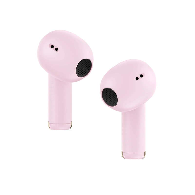 AUDIFONOS IN-EAR ACCENTUM OPEN WIRELESS SENNHEISER - 2