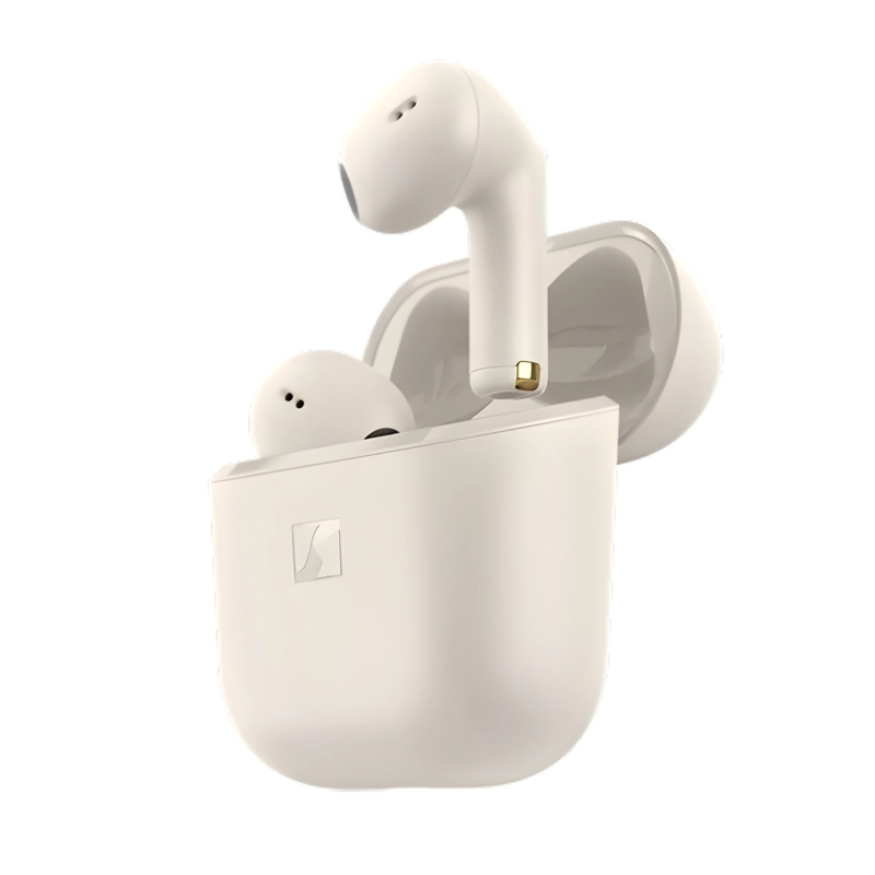 AUDIFONOS IN-EAR ACCENTUM OPEN WIRELESS SENNHEISER - 3