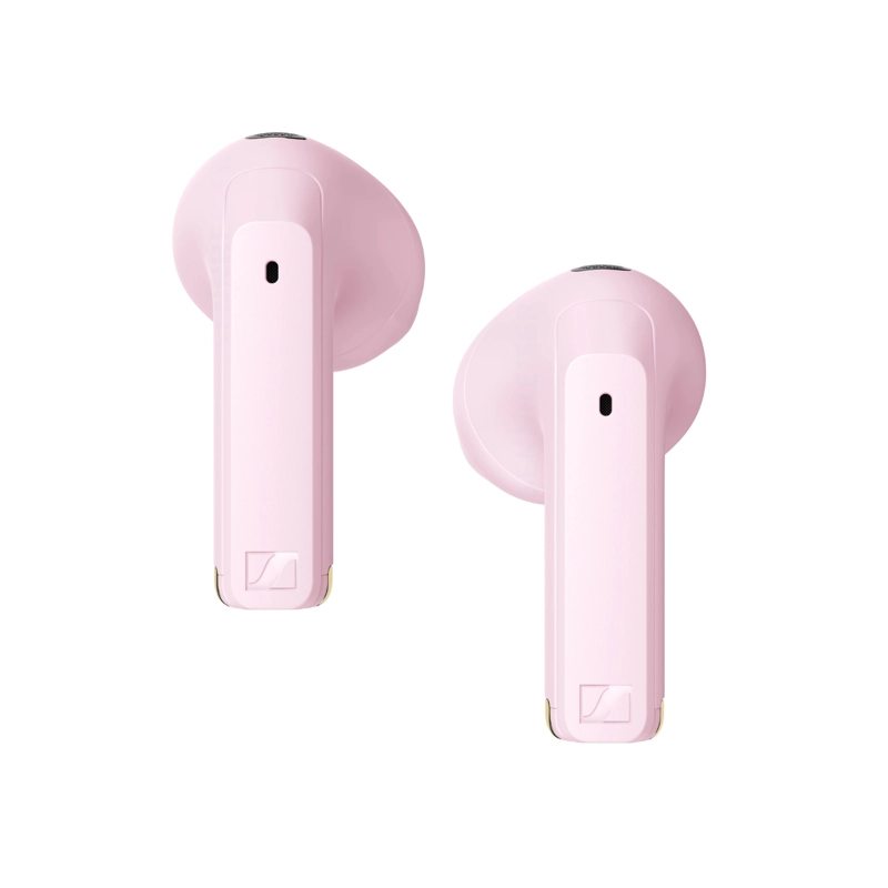 AUDIFONOS IN-EAR ACCENTUM OPEN WIRELESS SENNHEISER - 3