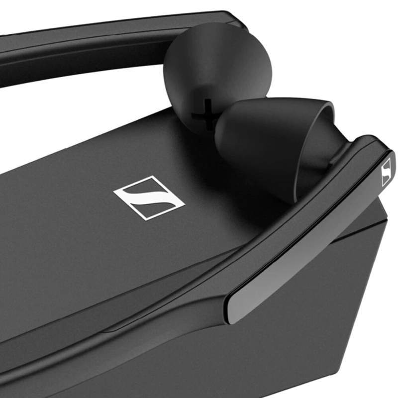 SET DE TRANSMISION SENNHEISER RS 5200 - 3