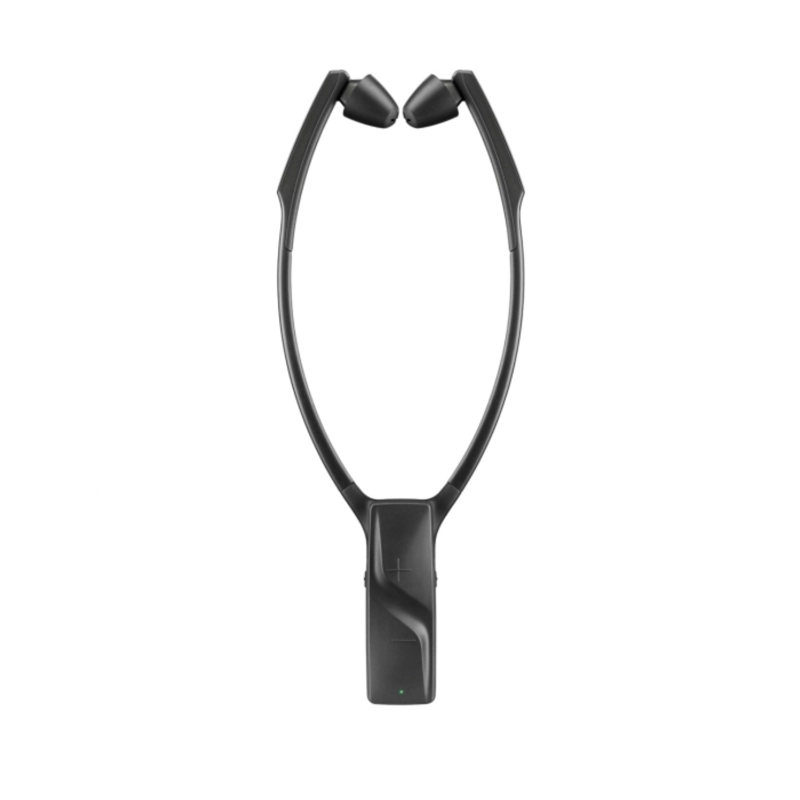 SET DE TRANSMISION SENNHEISER RS 2000 - 2