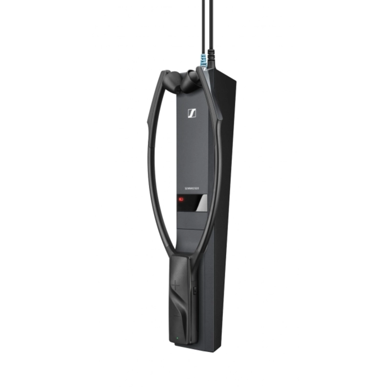 SET DE TRANSMISION SENNHEISER RS 2000 - 3