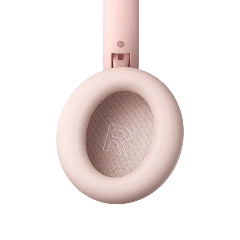 AUDIFONO OVER EAR CON CANCELACION DE RUIDO Q30 SOUNDCORE - 3