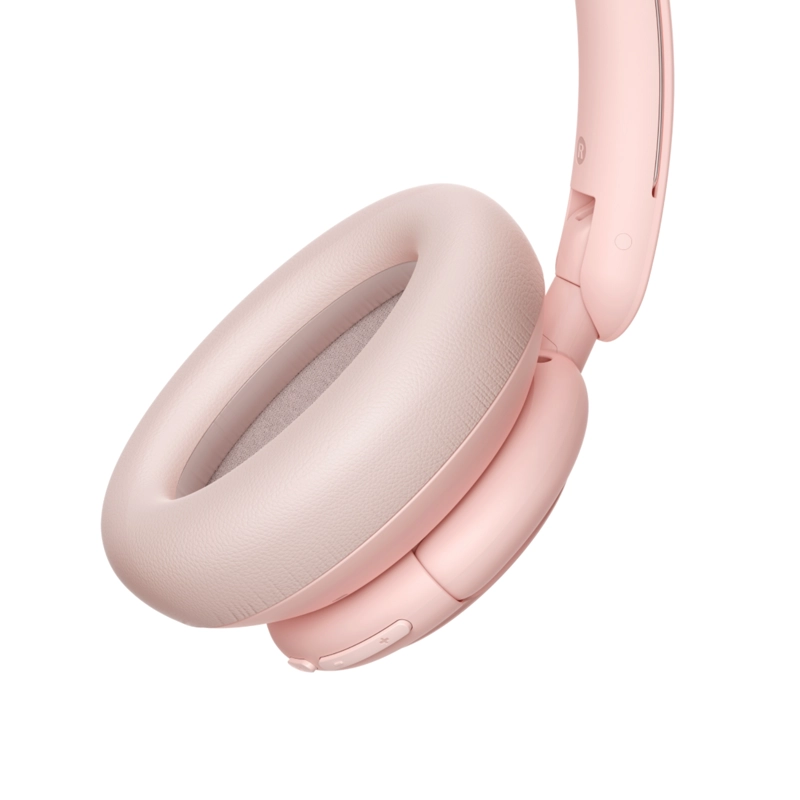 AUDIFONO OVER EAR CON CANCELACION DE RUIDO Q30 SOUNDCORE - 4
