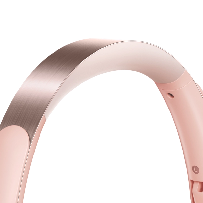 AUDIFONO OVER EAR CON CANCELACION DE RUIDO Q30 SOUNDCORE - 5