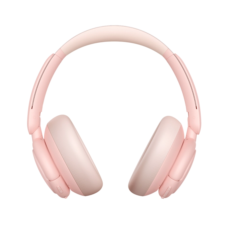 AUDIFONO OVER EAR CON CANCELACION DE RUIDO Q30 SOUNDCORE - 6