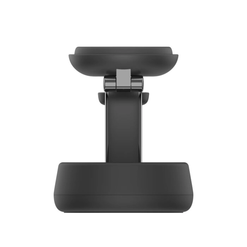 BASE DE CARGA 3 EN 1 ULTRACHARGE PRO QI2 25W - 3